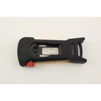 Tele Radio PN-T19-2 Radio Control New In Box