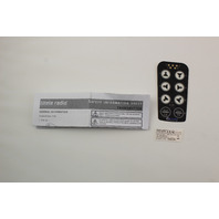 Tele Radio PN-T19-2 Radio Control New In Box