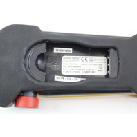 Tele Radio PN-T19-2 Radio Control New In Box