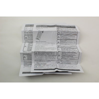 Tele Radio PN-T19-2 Radio Control New In Box