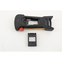 Tele Radio PN-T19-2 Radio Control New In Box