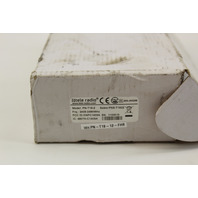 Tele Radio PN-T19-2 Radio Control New In Box