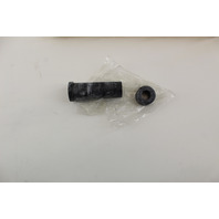 Conductix Wampfler 80 Series 10 Button Pendant New