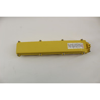 Conductix Wampfler 80 Series 10 Button Pendant New