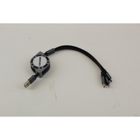 Multi Charging Cables USB-A  & C to USB-C / iPhone / Micro USB / Quan 3 New