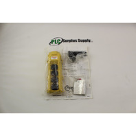 Conductix Wampfler 80 Series 4 Button Pendant New