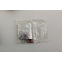 Conductix Wampfler 80 Series 4 Button Pendant New