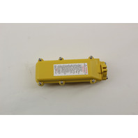 Conductix Wampfler 80 Series 4 Button Pendant New