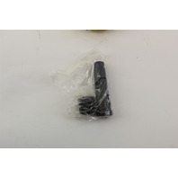 Conductix Wampfler 80 Series 4 Button Pendant New