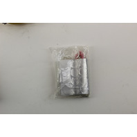 Conductix Wampfler 80 Series 4 Button Pendant New