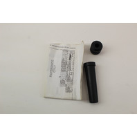 Conductix Wampfler 80 Series 2 Button Pendant New