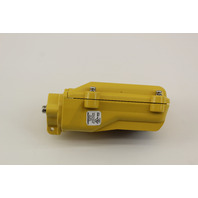 Conductix Wampfler 80 Series 2 Button Pendant New