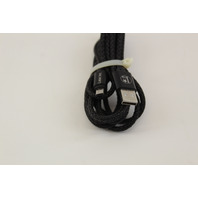 USB-A to USB-Micro Cables (2) 7", (1) 80" (1) 70" New