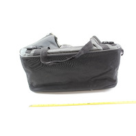 PetAmi Travel Case Soft Sided Dog or Cat 18 x 8 x 12inches