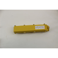 Conductix Wampfler 80 Series 8 Button Pendant New