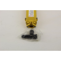 Conductix Wampfler 80 Series 8 Button Pendant New