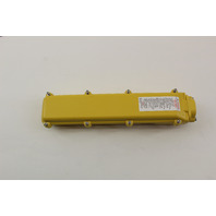 Conductix Wampfler 80 Series 8 Button Pendant New