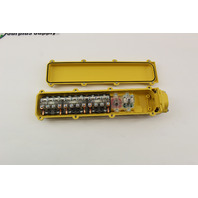 Conductix Wampfler 80 Series 8 Button Pendant New