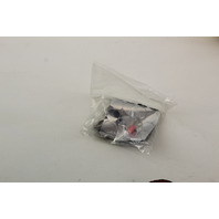 Conductix Wampfler 80 Series 8 Button Pendant New