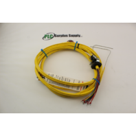 Kabel Tec Lift 2S 621120150UL Pendant Cable 12ft