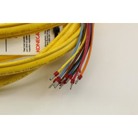 Kabel Tec Lift 2S 621120150UL Pendant Cable 12ft