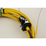 Kabel Tec Lift 2S 621120150UL Pendant Cable 12ft