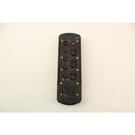 Cattron Florida Handling Systems FHS 25T11A-FH Handheld Remote 