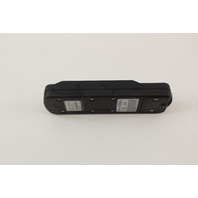 Cattron Florida Handling Systems FHS 25T11A-FH Handheld Remote 