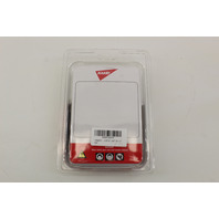 KAKEI Stihl Chain 61PMM3 50 14" 3/8 LP Pitch .043" 50 Links MS170, MS180C, MS193T, MS194T