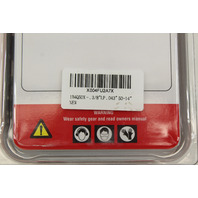 KAKEI Stihl Chain 61PMM3 50 14" 3/8 LP Pitch .043" 50 Links MS170, MS180C, MS193T, MS194T