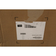 Visual Comfort & Co. Patrice Linear Chandelier New In Box