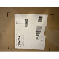Visual Comfort & Co. Patrice Linear Chandelier New In Box