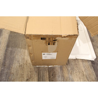 Visual Comfort & Co. Patrice Linear Chandelier New In Box