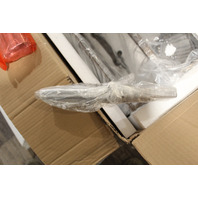 Visual Comfort & Co. Patrice Linear Chandelier New In Box