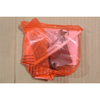 Visual Comfort & Co. Patrice Linear Chandelier New In Box