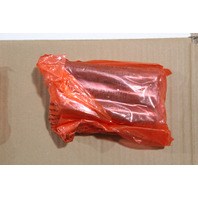 Visual Comfort & Co. Patrice Linear Chandelier New In Box