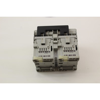 Allen Bradley 100-C09EJ10 Reversing Contactor 