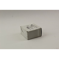 Allen Bradley 140M-D8E-B63 Circuit Breaker New In Box