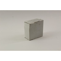 Allen Bradley 140M-D8E-B63 Circuit Breaker New In Box