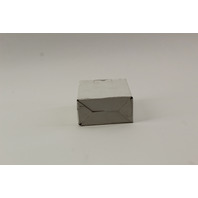 Allen Bradley 140M-D8E-B63 Circuit Breaker New In Box