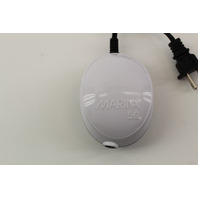 Marina 50 Ultra Quiet Aquarium Air Pump Model 11110