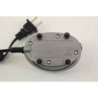 Marina 50 Ultra Quiet Aquarium Air Pump Model 11110