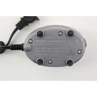 Marina 50 Ultra Quiet Aquarium Air Pump Model 11110