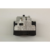 Allen Bradley 140M-D8E-B63 Circuit Breaker