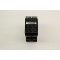 Allen Bradley 140M-D8E-B63 Circuit Breaker