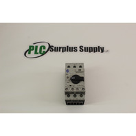 Allen Bradley 140M-D8E-B63 Circuit Breaker