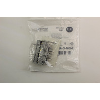 Allen Bradley 140M-C-AFA11 Auxiliary Contact New In Bag