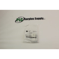 Allen Bradley 140M-C-AFA11 Auxiliary Contact New In Bag