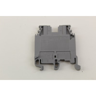 Entrelec 0115486.03 Terminals Vlock Feed (Lot Of 45) New In Box