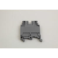 ABB 1SNA11516R0700 Terminal Blocks (Lot Of 28) New In Box